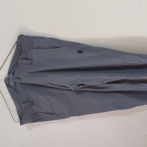 Chrome Industries Madrona 5 Pocket cycling pants